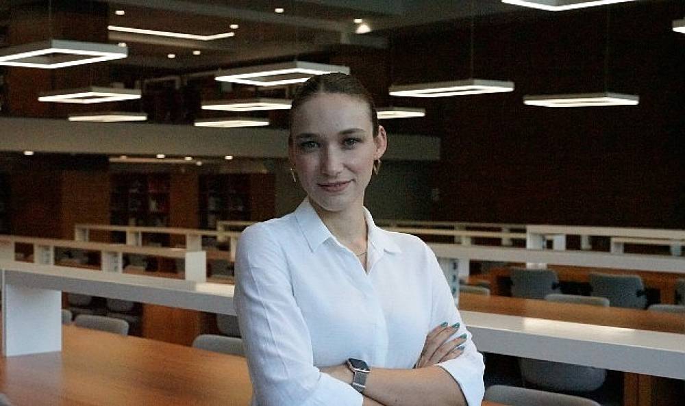 Zayıflama iğneleri mucize değil, doğru tedavinin bir par&ccedil;ası