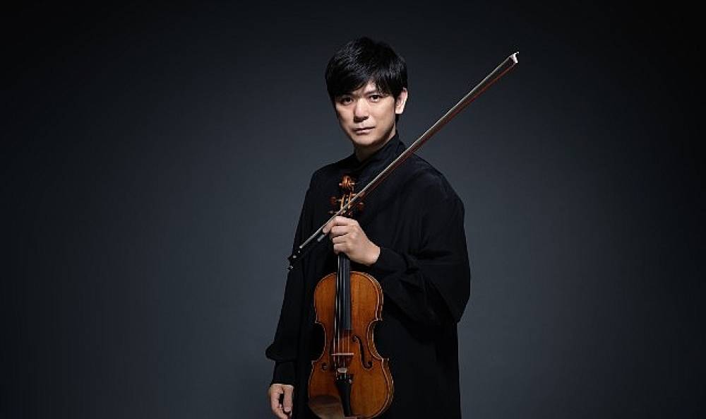 İDSO DenizBank Konserleri'nde sezonun en &ouml;zel buluşması 