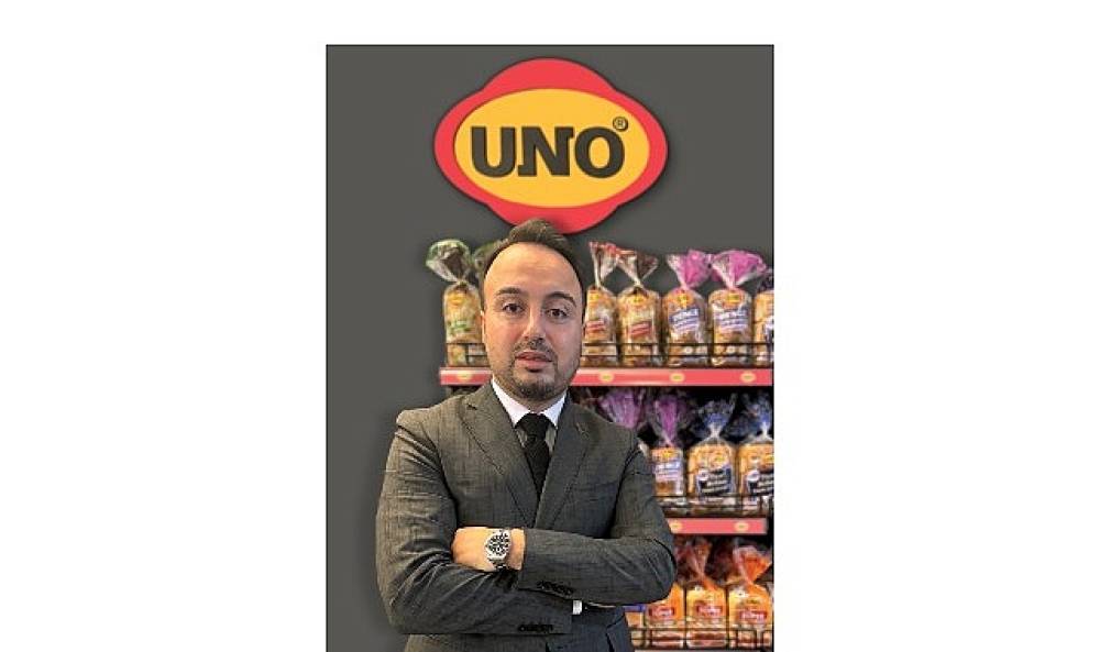 UNO'da &Uuml;st D&uuml;zey Atama