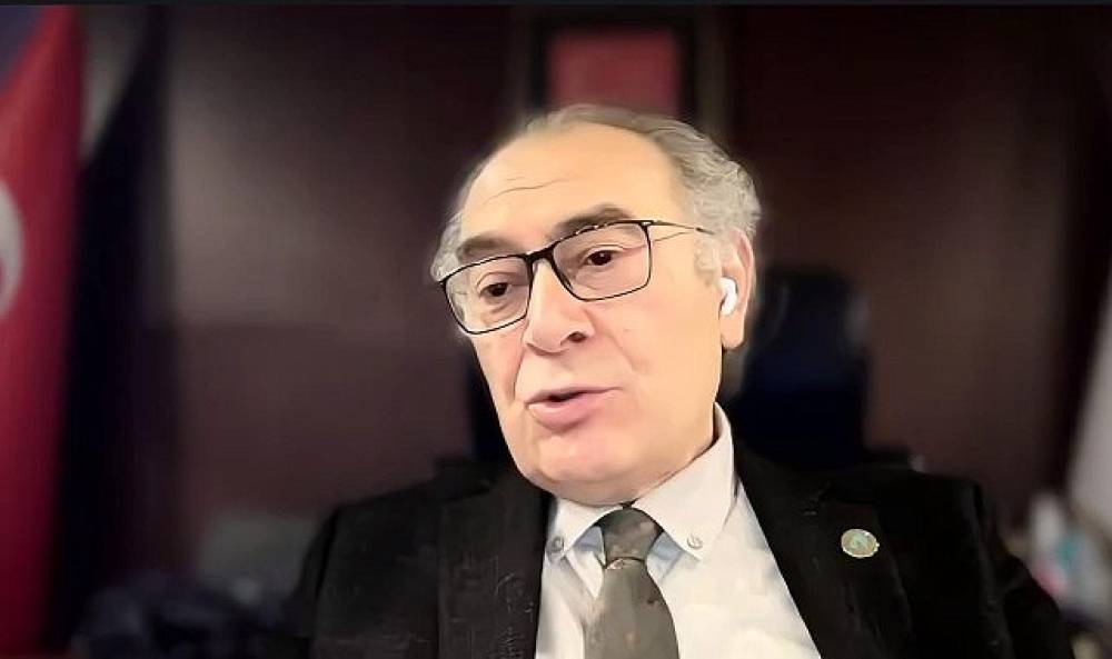 T&uuml;rkiye'de akran zorbalığı d&uuml;nya ortalamasını aştı! 