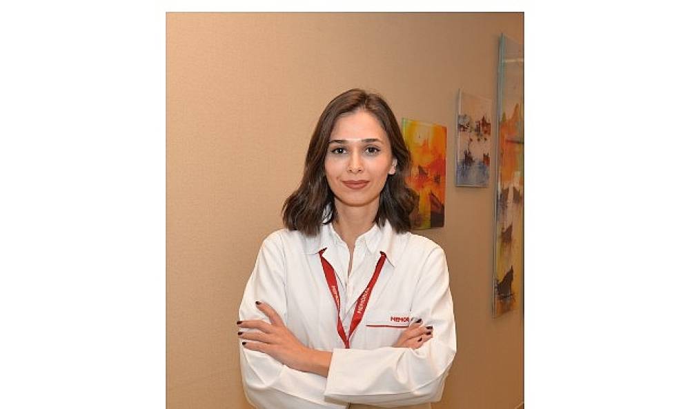 Zengin Ama Sağlıklı Bir Bayram Sofrası İ&ccedil;in &Ouml;nemli İpu&ccedil;ları