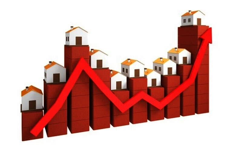 KFE Haziran 2025: Konut Fiyatlarında Aylık %2 Artış
