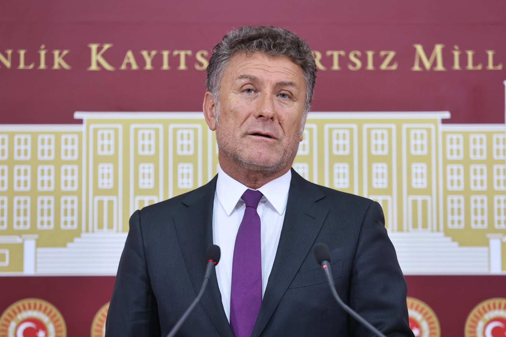 Yerel Tütün Çöküşte: İthalat Zirveye Çıktı