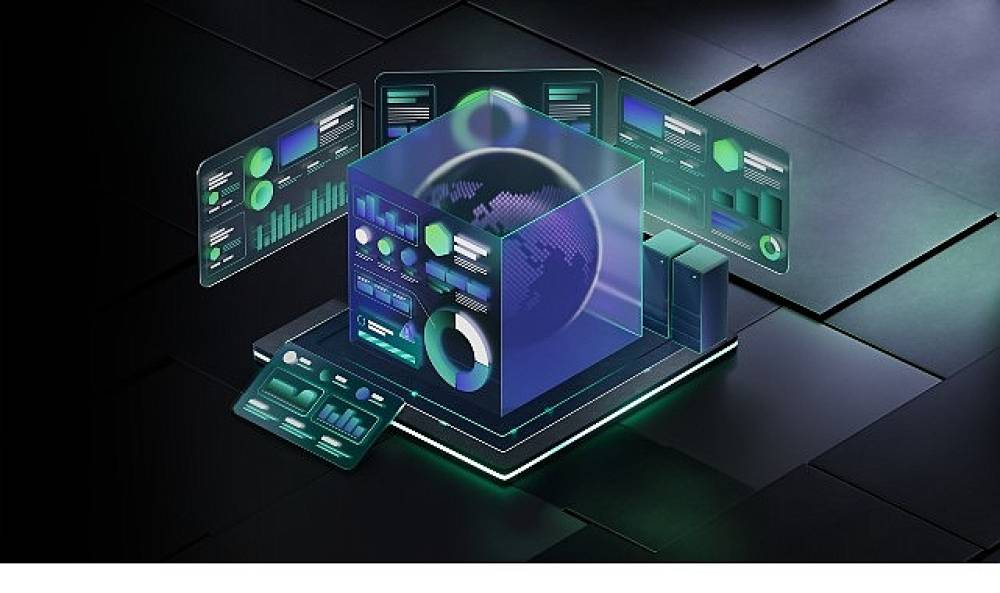 Kaspersky MDR, Dijital Ayak İzi İstihbaratı ve Gelişmiş Operasyonel G&ouml;r&uuml;n&uuml;rl&uuml;k ile Daha da G&uuml;&ccedil;leniyor
