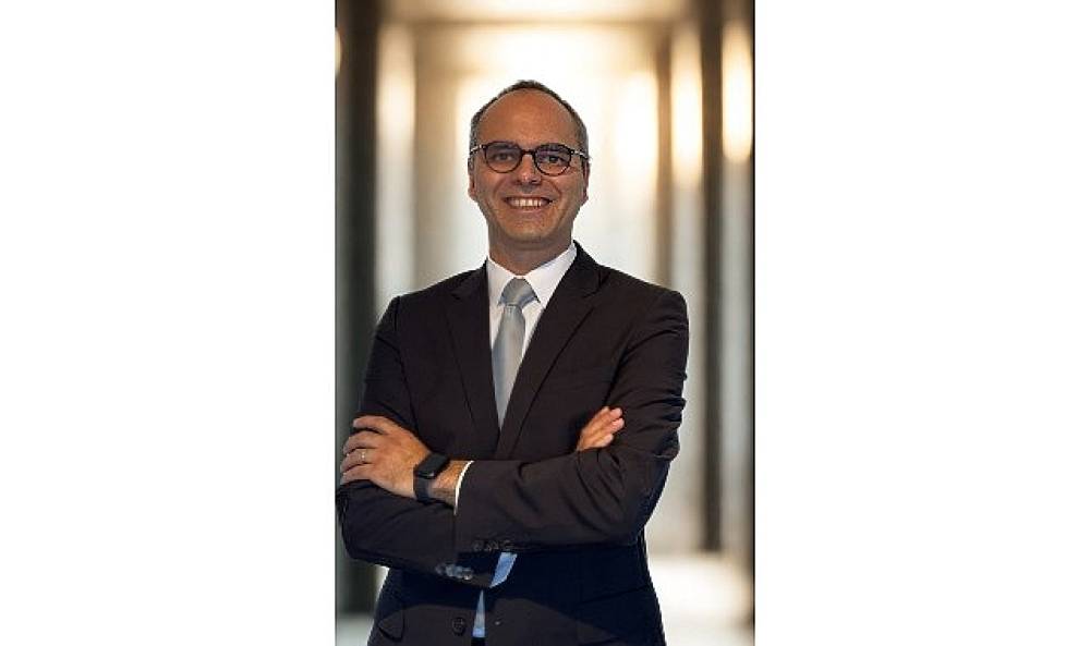 Türkiye'nin İlk Karbon Nötr Gezi Turu