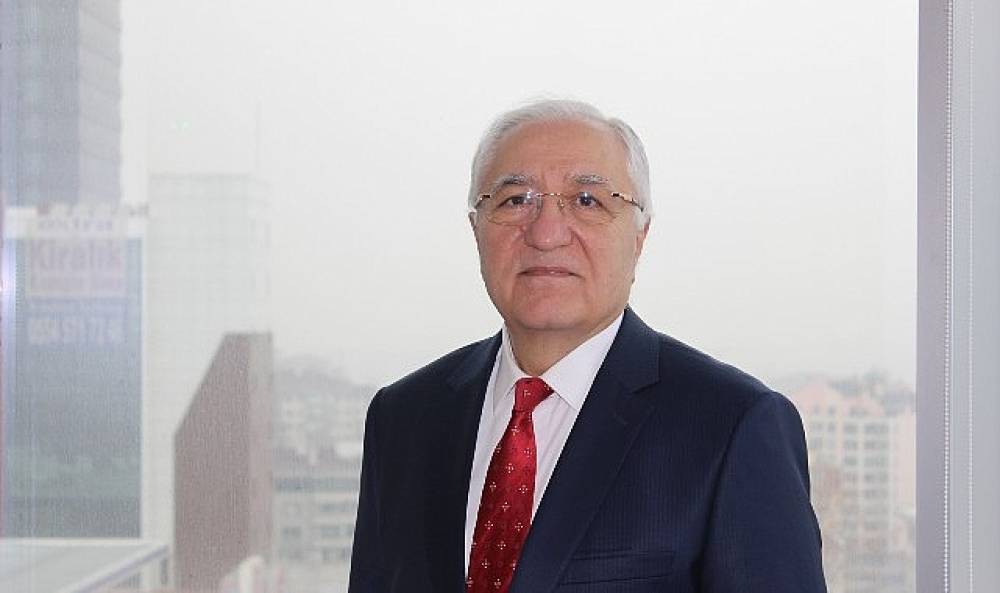 Kalp Ritmi Elektromanyetik Enerji İle Normale D&ouml;nebiliyor