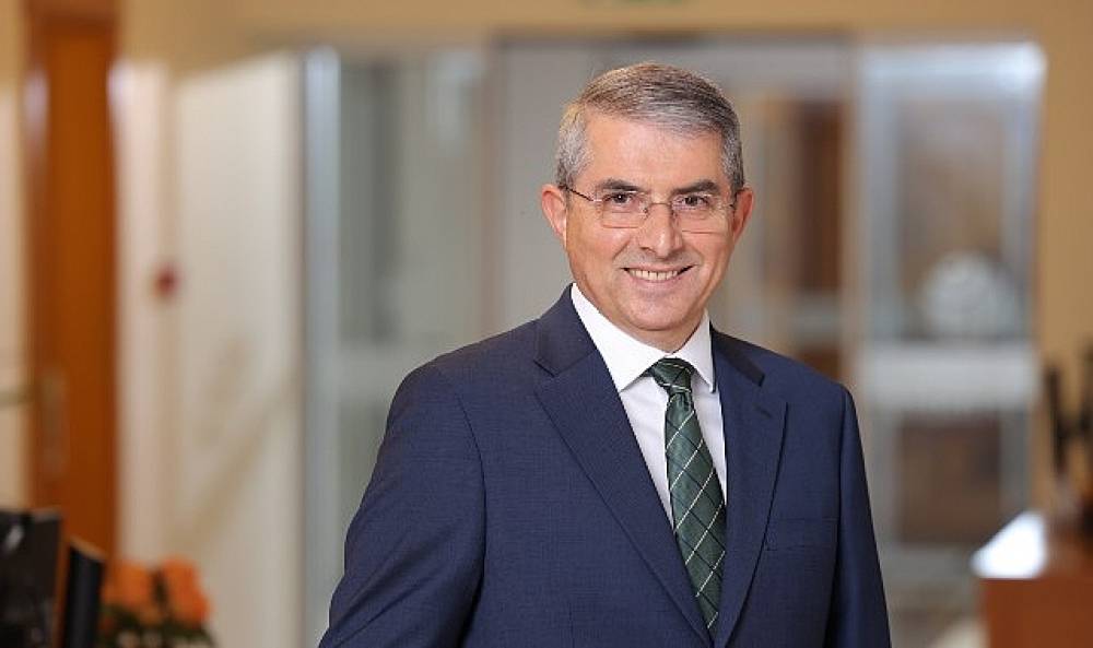 Hayat Finans k&acirc;r payı oranında sekt&ouml;r ortalamasının &uuml;zerinde