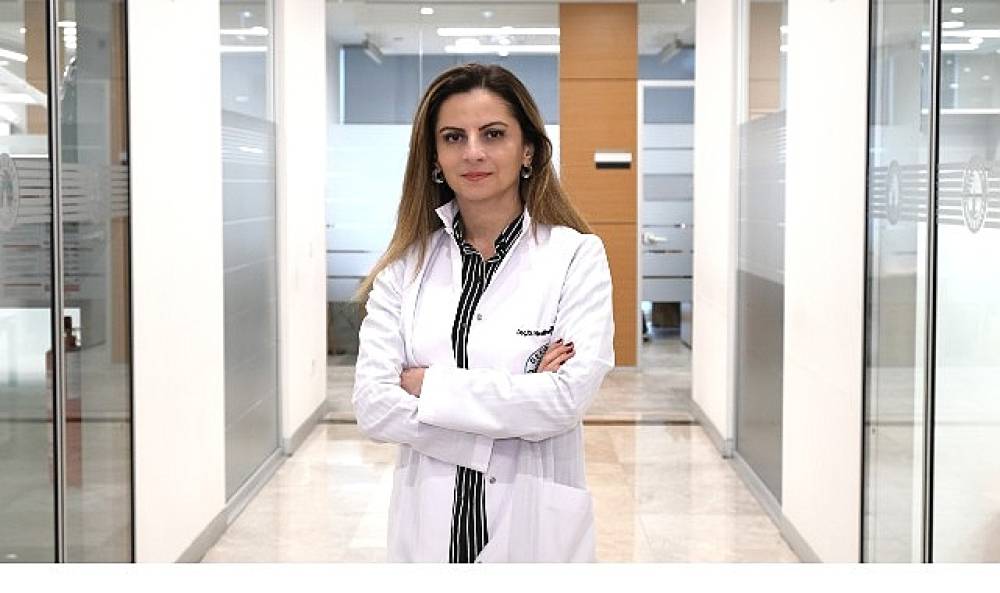 Ruhsal y&uuml;klerin bedendeki yansıması: Bruksizm