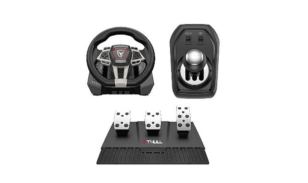 18 Aralık'ta A101'de Elektrikli Ara&ccedil; &Ouml;ne &Ccedil;ıkıyor