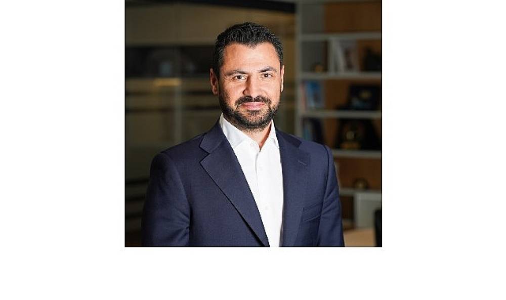 Coffy'de &uuml;st d&uuml;zey atama  