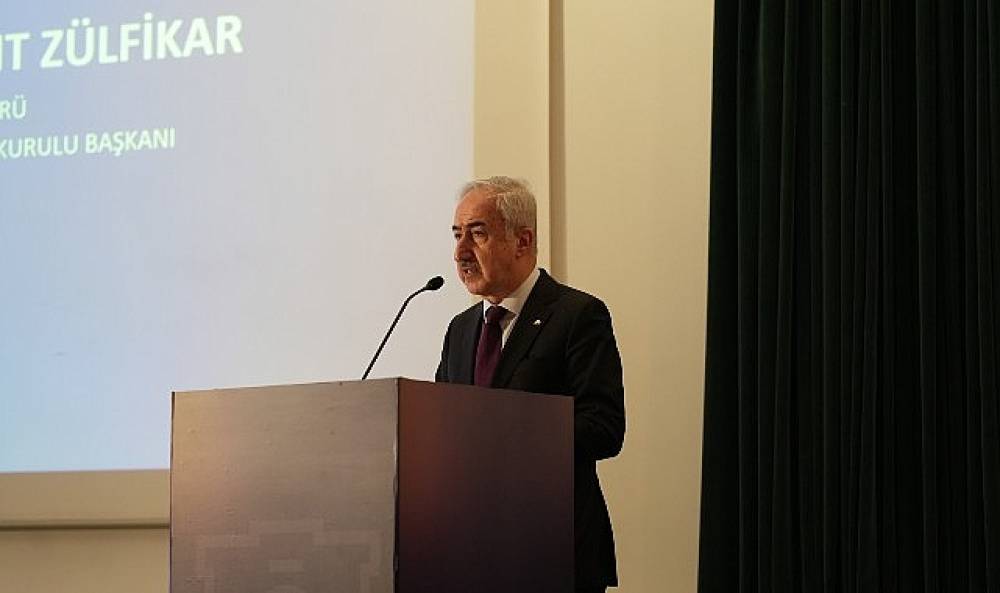 EnterInvest Yatırıma Hazırlık Programı Kapsamında Startup Showcase D&uuml;zenlendi!