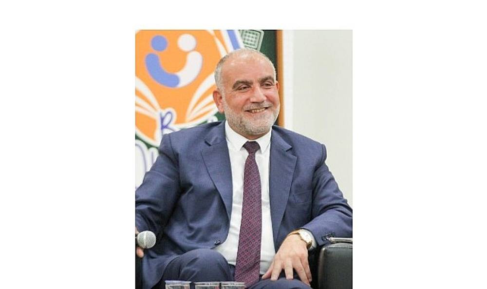 Gen&ccedil;ler, bu yıl da KPSS &uuml;cretleriniz Canik Belediyesi'nden! 