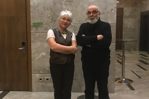 Kız Çocuklarının Miras Hakkı Tartışılıyor