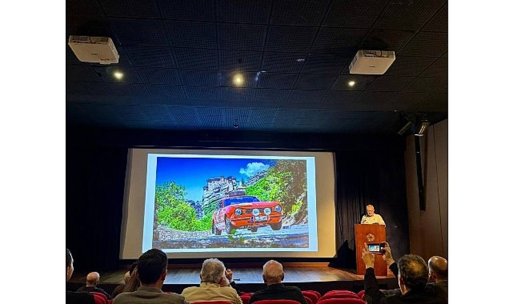 TEGV Eğitim Gönüllüsü Ali Eriç'in Kaleminden TEGV'li Çocuklara Umut