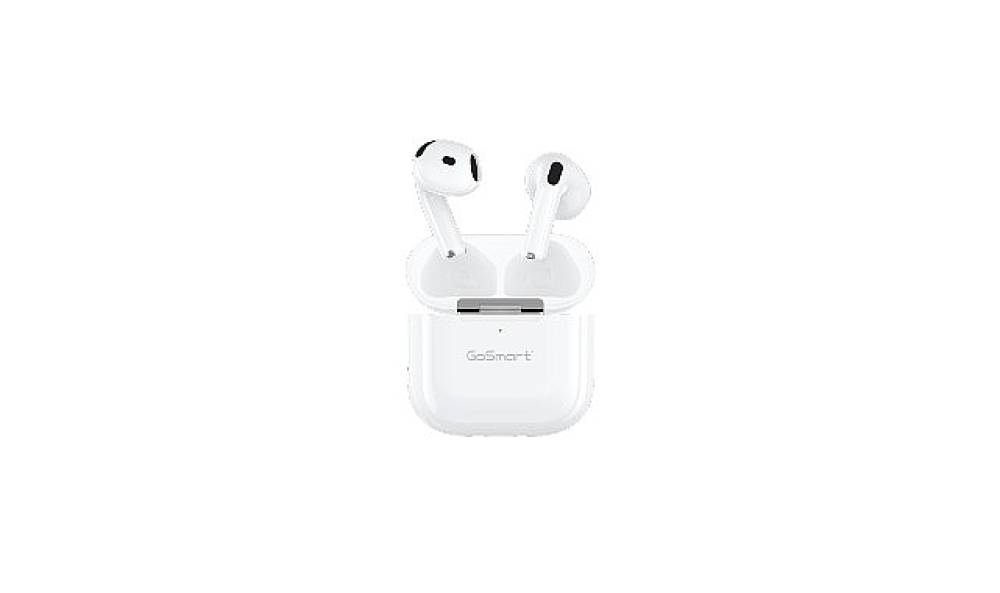 20 Kasım'da A101'de Tiny House, Karavan ve Mobilite Ürünleri Satışta