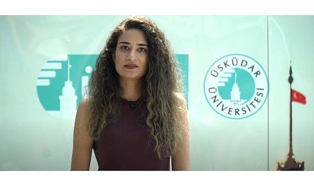 T&uuml;rkiye'de her yıl 1 milyon ton e-atık oluşuyor!