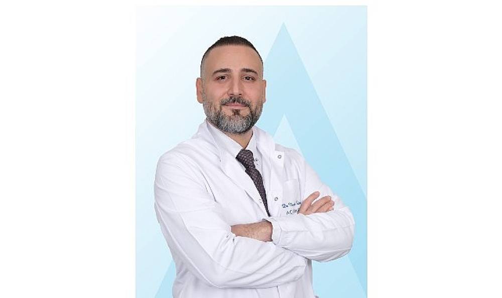 Masa başında &ccedil;alışanlar, uzun s&uuml;re hareketsiz kalanlar&hellip;
