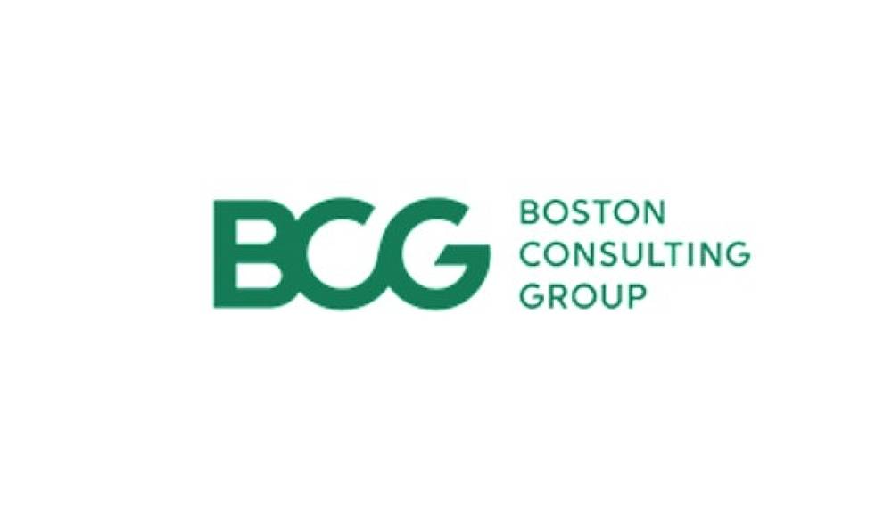 BCG'nin geliştirdiği &ldquo;Canlılık Endeksi" şirketlerin s&uuml;rd&uuml;r&uuml;lebilir b&uuml;y&uuml;me potansiyelini belirliyor