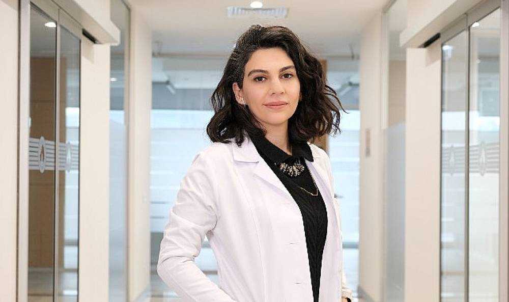 Ekran bağımlılığı ağız sağlığını tehdit ediyor!