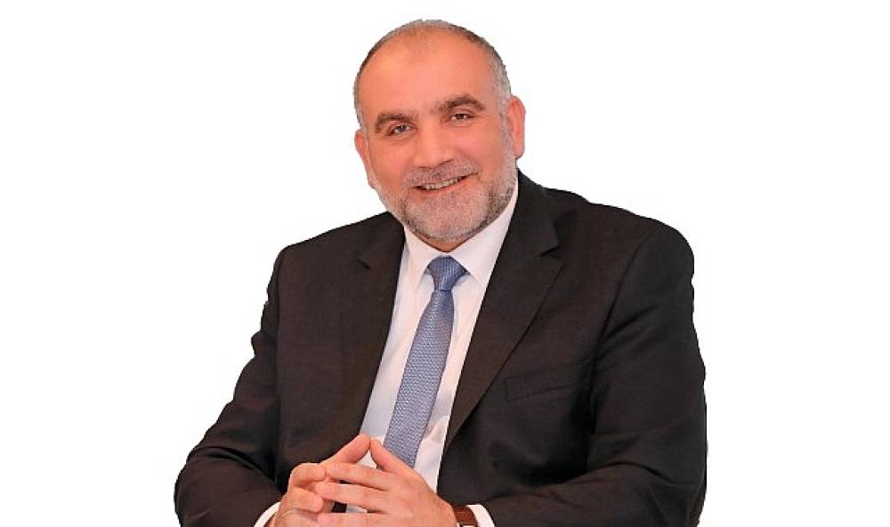 Canik'te Yeni Yol Açıldı: 1 Buçuk Saatlik Mesafe 30 Dakikaya Düştü 