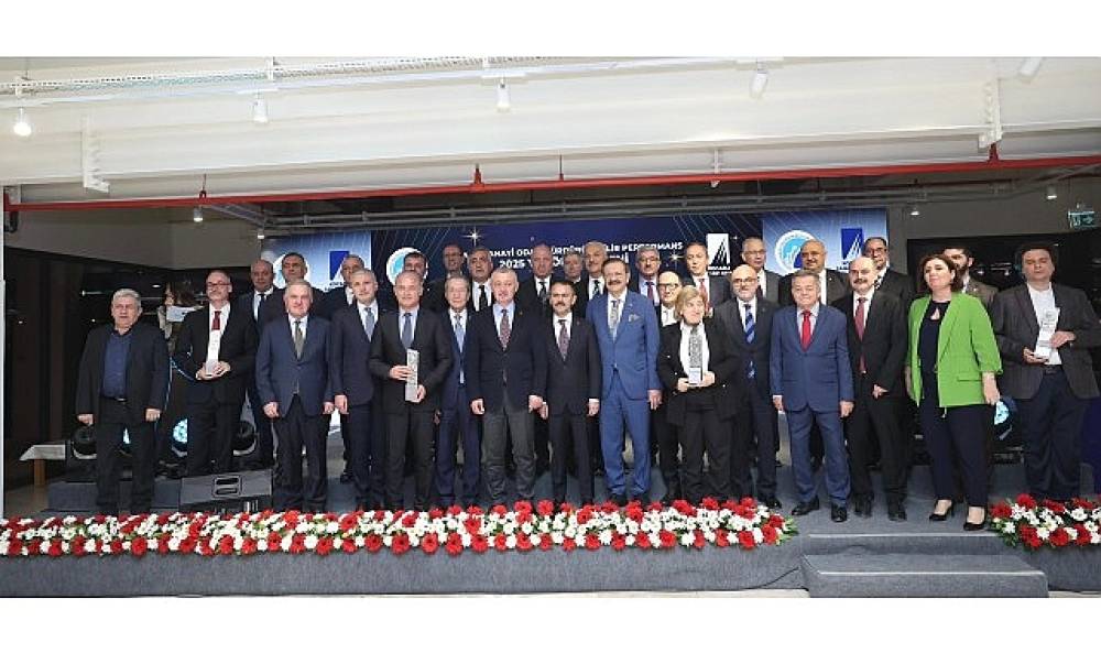 “Kocaelispor için ayda 1000 dolar verecek, 1000 firma yok mu?