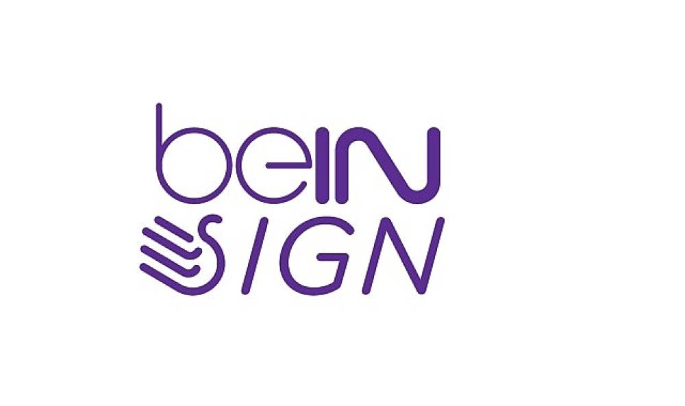  beIN SIGN'da Başvurular Devam Ediyor