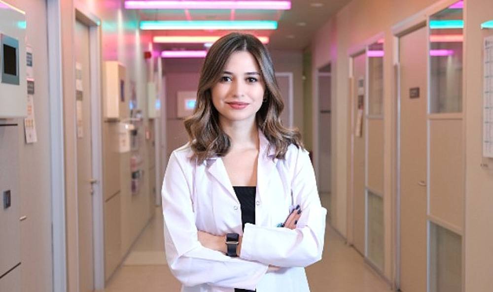 Cezasızlık algısı toplumsal bağları zayıflatıyor!