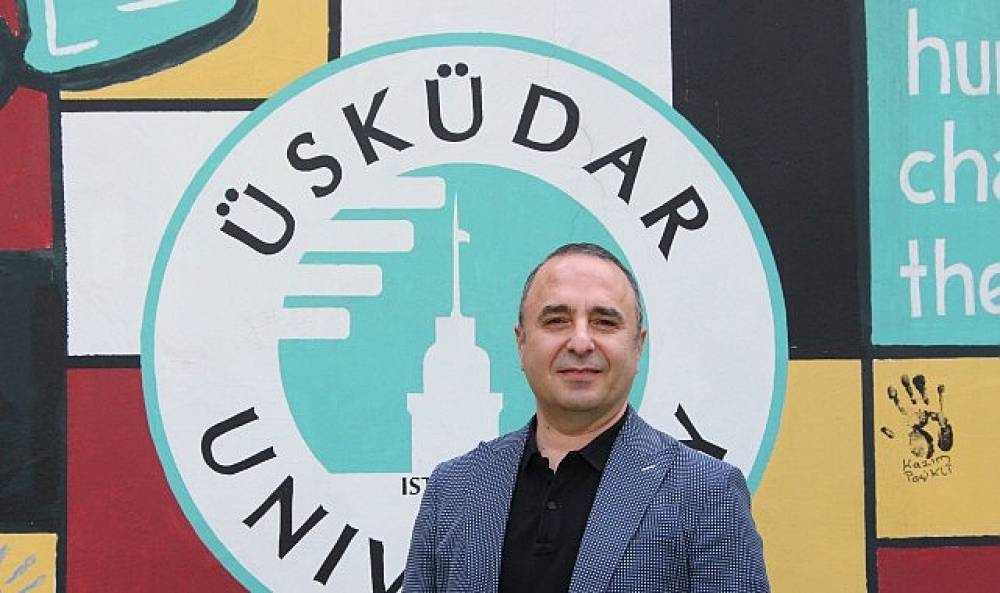 İletişimin y&uuml;zde 70'i artık g&ouml;rsel olarak ger&ccedil;ekleşiyor!