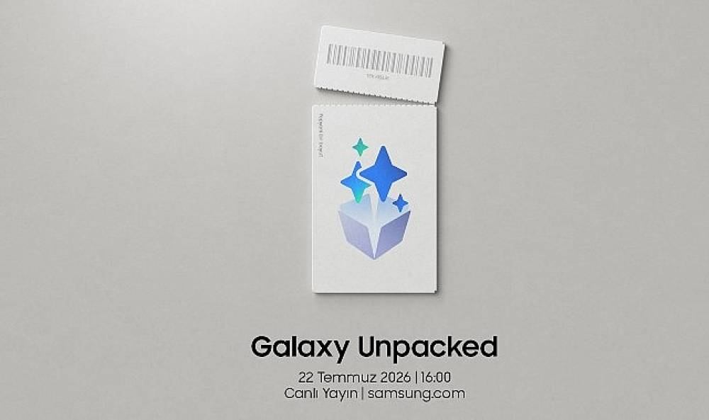 Samsung, katlanabilir cihaz deneyiminde yeni d&ouml;nemin sinyallerini veriyor