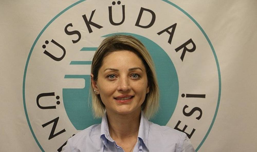 Nasırın Önlenmesi ve Tedavi Yöntemleri Üzerine Öneriler