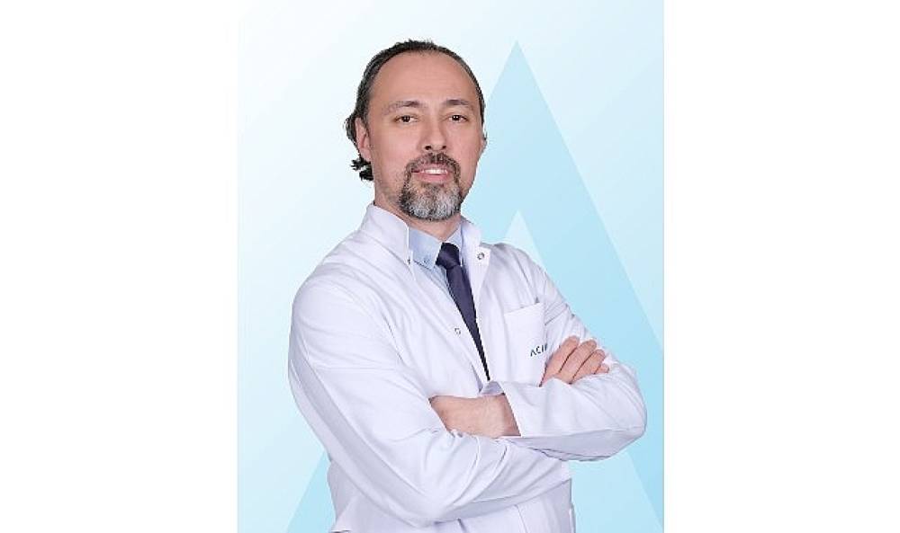 Küresel Fıtık Cerrahisi Oranları Artıyor