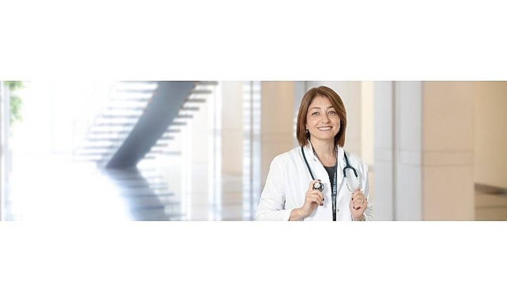Anne Sütü ve Bebek Sağlığı