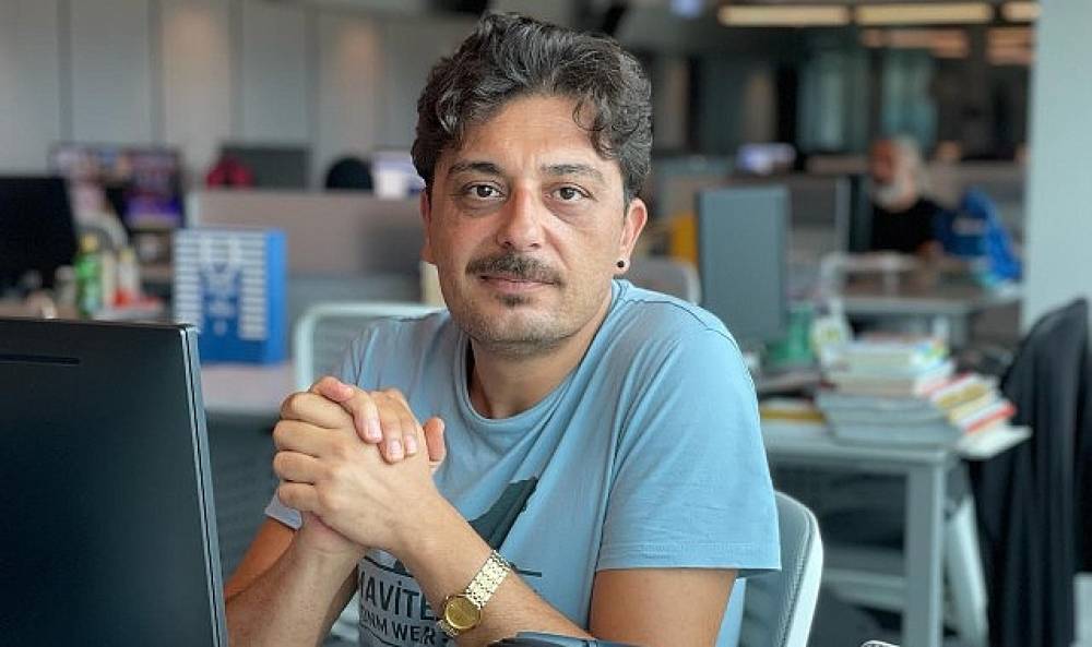 İstanbullulara Üç Günlük Kültür Şöleni