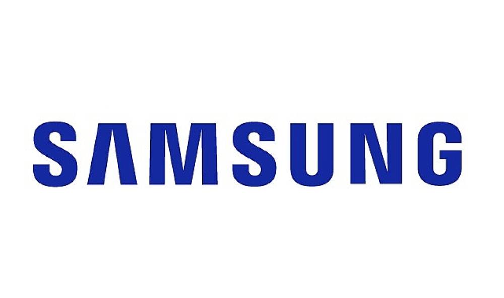 Samsung'un NVIDIA iş birliğiyle kurduğu AI Megafactory Akıllı üretimin dönüşümüne öncülük edecek