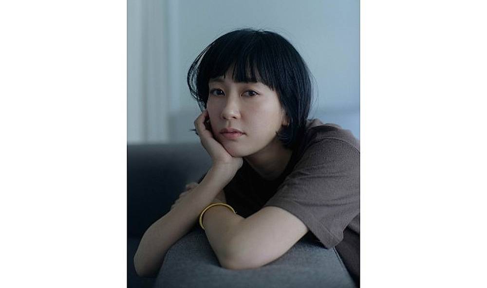 Fenomen Dizi 'Shōgun', 2. Sezonuyla Geri Dönüyor