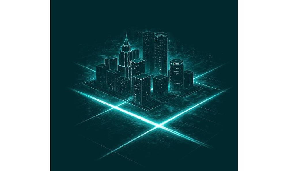 Kamu ve Sanayi Sekt&ouml;rleri 2025'te Siber Su&ccedil;luların Birincil Hedefi Haline Geldi