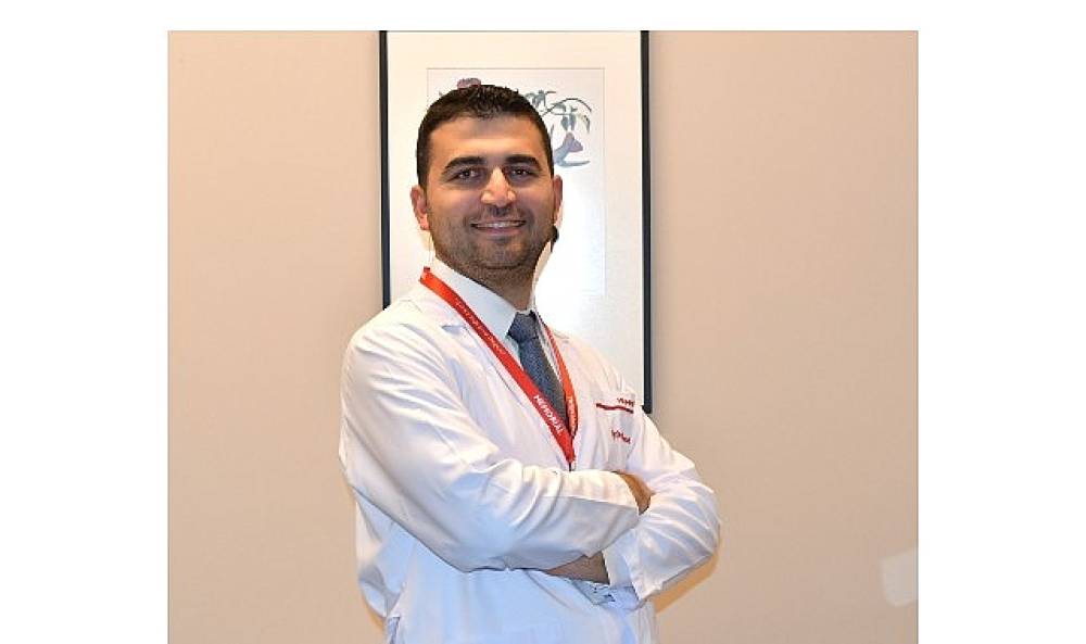 Eklem Yaşlanmasını Durdurmak M&uuml;mk&uuml;n m&uuml;?