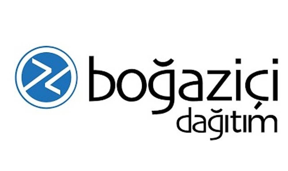 Boğazi&ccedil;i Bilişim ve Dağıtım'da Yeni D&ouml;nem