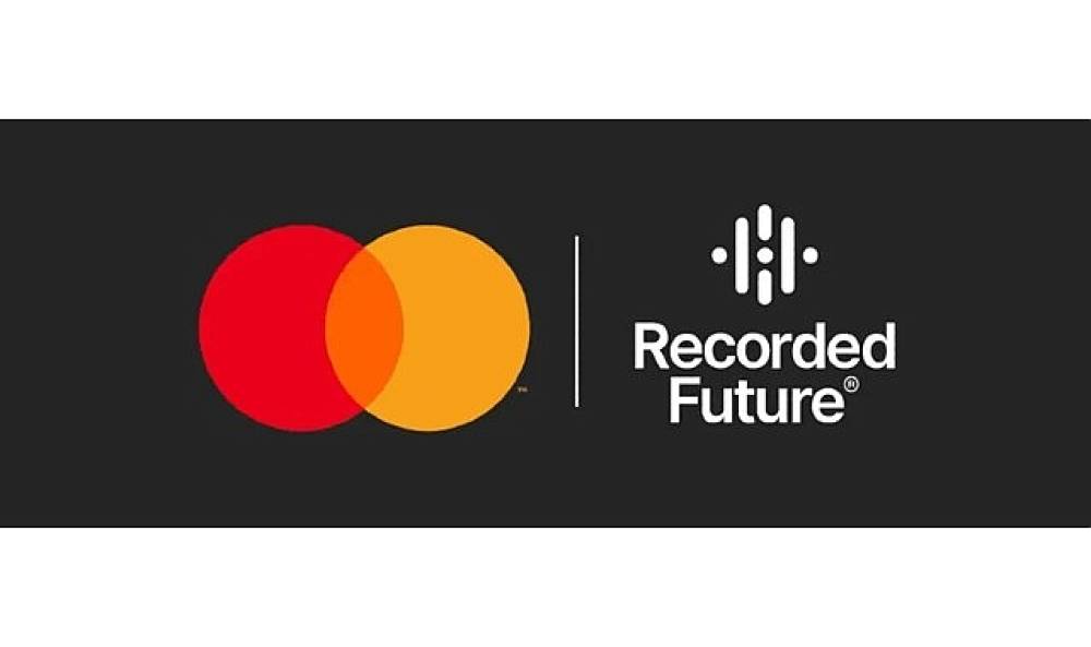 Recorded Future, Gartner&reg; Magic Quadrant&trade; 2026 Raporu'nda Lider