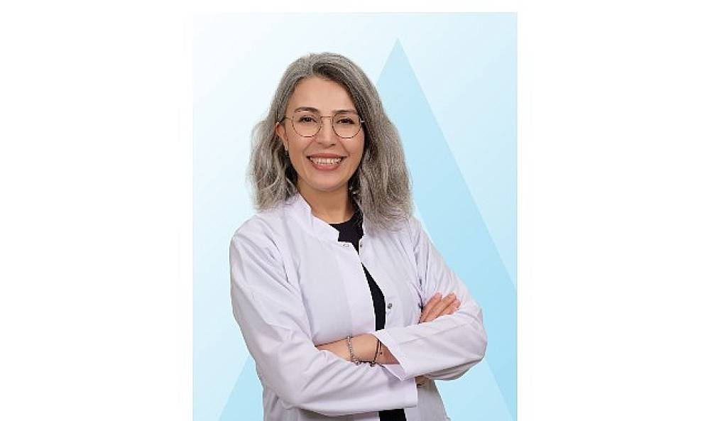 Cildiniz kışın &ccedil;ok yıprandı diye &uuml;z&uuml;lmeyin!
