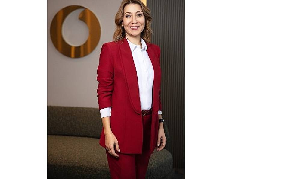 &ldquo;Vodafone Pay ile Faturana Yansıt" Ekosistemi B&uuml;y&uuml;yor