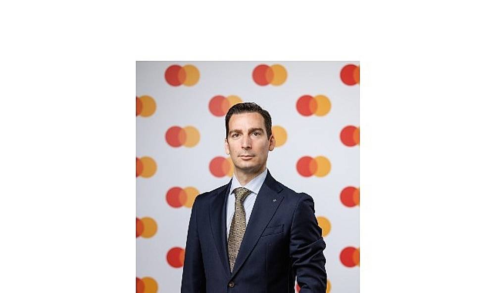 Mastercard T&uuml;rkiye, İki &Uuml;st D&uuml;zey Atamayla   M&uuml;şteri Y&ouml;netimi Ekibini G&uuml;&ccedil;lendiriyor
