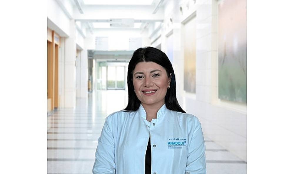 Stres duygusal a&ccedil;lığı artırıyor