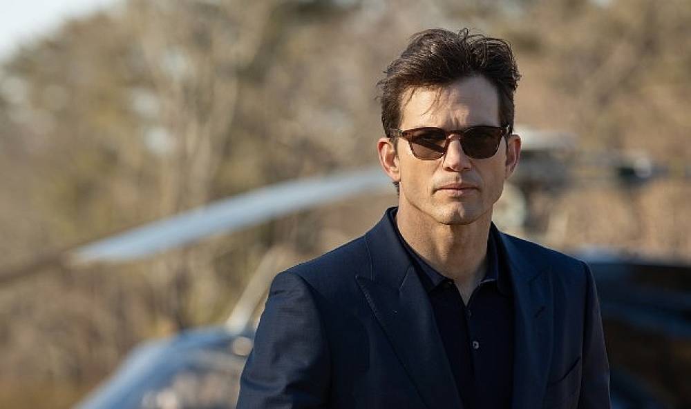 Eforsuz G&uuml;zellik M&uuml;mk&uuml;n m&uuml;?