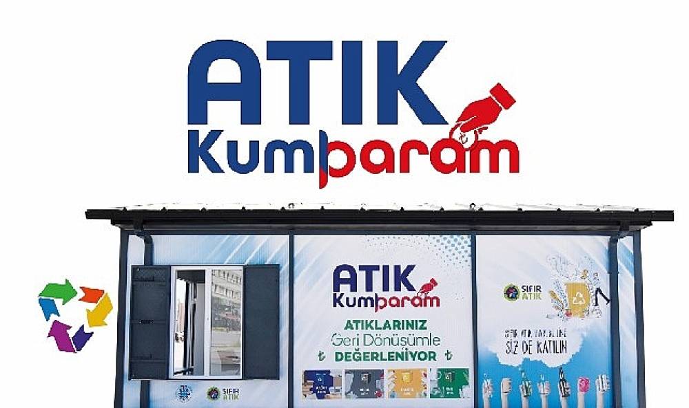 Sel&ccedil;uklu'da Atık Kumbaram fiyatları g&uuml;ncellendi