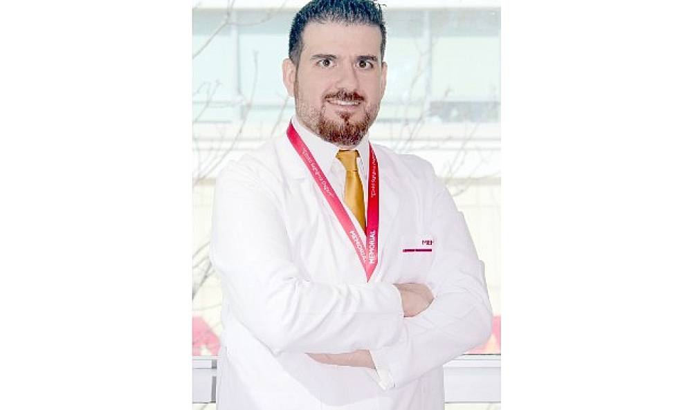 Erken ve Zamansız Menopoza Girdiyseniz Bu Uyarıları Dikkate Alın!