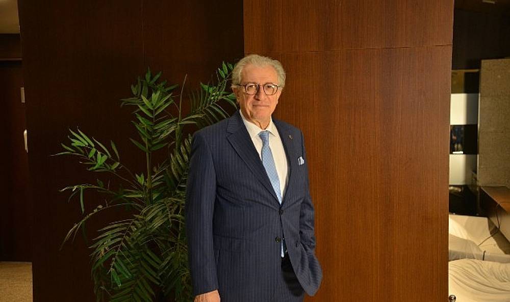 23 Nisan T&uuml;rkiye'nin kuruluş tohumlarının atıldığı g&uuml;nd&uuml;r