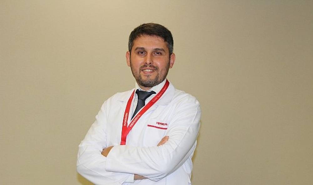 Yazın &Ccedil;ocuklarda Sık G&ouml;r&uuml;len Bu 5 Sağlık Sorununa Dikkat