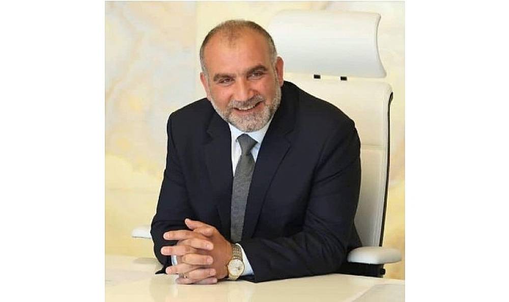 Canik'te Atıklar D&ouml;n&uuml;ş&uuml;yor, Aile B&uuml;t&ccedil;esine Destek Oluyor 
