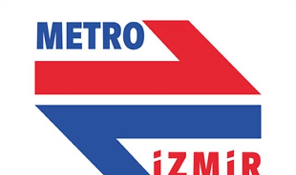Kablo hırsızlığı girişimi metro seferlerini aksattı